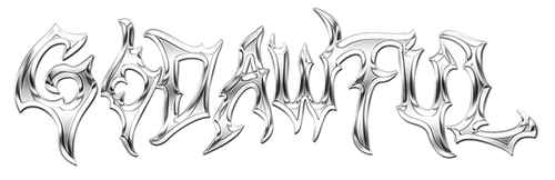 GODAWFUL